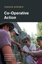 Co-Operative Action【電子書籍】 Charles Goodwin, PhD