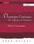 Demetrius Cantemir: The Collection of Notations Volume 2: CommentaryŻҽҡ[ Owen Wright ]