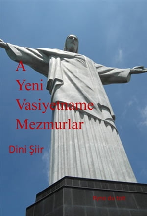 A Yeni Vasiyetname Mezmurlar