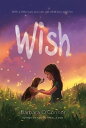 Wish【電子書籍】 Barbara O 039 Connor