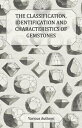 ŷKoboŻҽҥȥ㤨The Classification, Identification and Characteristics of Gemstones - A Collection of Historical Articles on Precious and Semi-Precious StonesŻҽҡ[ Various ]פβǤʤ1,122ߤˤʤޤ