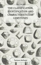 ŷKoboŻҽҥȥ㤨The Classification, Identification and Characteristics of Gemstones - A Collection of Historical Articles on Precious and Semi-Precious StonesŻҽҡ[ Various ]פβǤʤ1,122ߤˤʤޤ