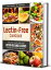 Lectin Free Cookbook: the Best Lectin Free Electric Pressure Cooker Recipes