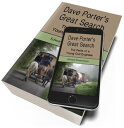 Dave Porter's Great Search (Illustrated) The Perils of a Young Civil Engineer【電子...