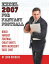 Excel 2007 for Fantasy Football