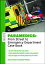 #8: Paramedics: From Street To Emergency Department Case Bookβ