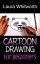 Cartoon Drawing For Beginners