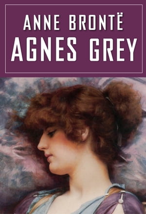 Agnes Grey