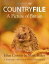 ŷKoboŻҽҥȥ㤨Countryfile ? A Picture of Britain: A Stunning Collection of Viewers PhotographyŻҽҡ[ John Craven ]פβǤʤ2,638ߤˤʤޤ