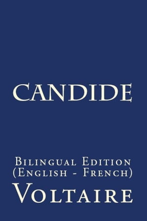 Candide