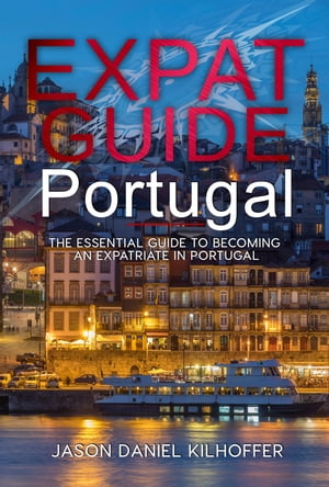 Expat Guide: Portugal