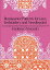 #6: Renaissance Patterns for Lace, Embroidery and Needlepointβ