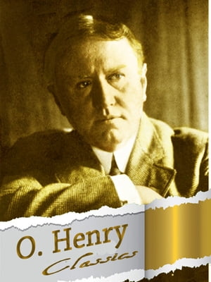 O. Henry Classics