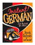 Instant! German