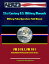 21st Century U.S. Military Manuals: Military Police Operations Field Manual - FM 3-19.1, FM 19-1 (Value-Added Professional Format Series)