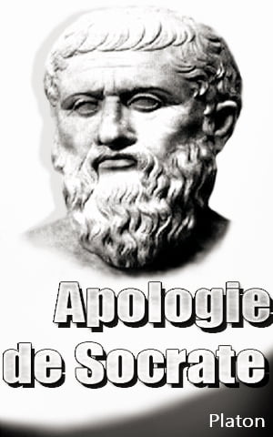 Apologie de Socrate