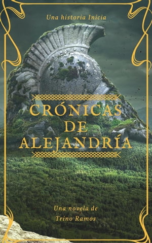 Crónicas de Alejandría