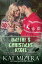 Dmitri's Christmas AngelŻҽҡ[ Kat Mizera ]