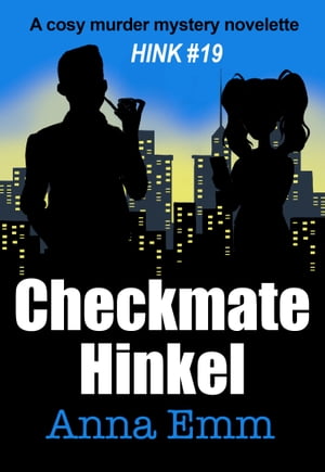 Checkmate Hinkel