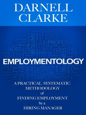 Employmentology