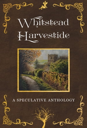 Whitstead Harvestide