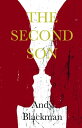 The Second Son【電子書籍】 Andy Blackman