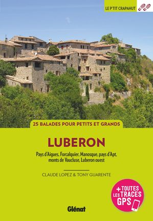 ŷKoboŻҽҥȥ㤨Dans le Luberon (3e ed Pays d'Aigues, Forcalquier, Manosque, pays d'Apt, monts de Vaucluse, Luberon ouestŻҽҡ[ Claude Lopez ]פβǤʤ1,122ߤˤʤޤ