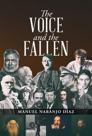 ŷKoboŻҽҥȥ㤨The Voice and the FallenŻҽҡ[ Manuel Naranjo Diaz ]פβǤʤ552ߤˤʤޤ