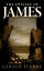 The Epistle of James