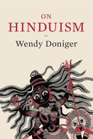 On Hinduism