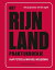 Het Rijnland praktijkboekje hoe maak je een Rijnlandse organisatie?Żҽҡ[ Jaap Peters ]