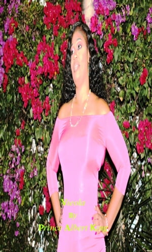 Vieola【電子書籍】[ Prince Albert King ]