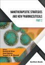 ŷKoboŻҽҥȥ㤨Nanotherapeutic Strategies and New Pharmaceuticals: Part IIŻҽҡ[ Shahid Ali Khan ]פβǤʤ8,377ߤˤʤޤ