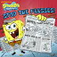 ŷKoboŻҽҥȥ㤨Stop the Presses! (SpongeBob SquarePantsŻҽҡ[ Nickelodeon Publishing ]פβǤʤ452ߤˤʤޤ