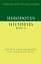 Herodotus: Histories Book VI