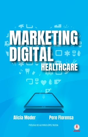 Marketing Digital