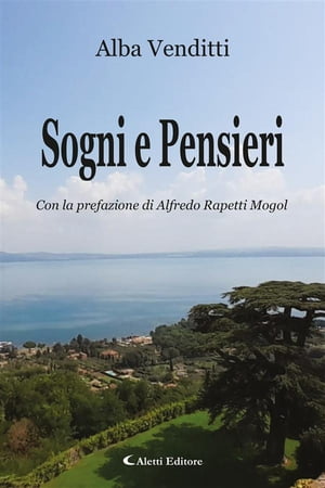 Sogni e Pensieri