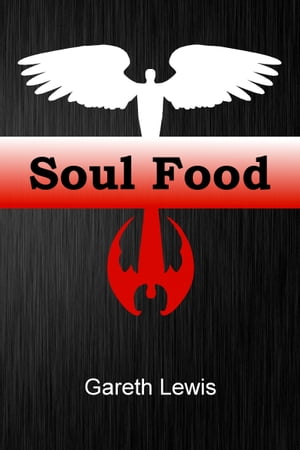 Soul Food