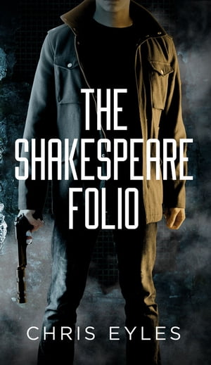 The Shakespeare Folio