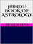 Hindu book of astrology