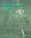 The Green Man of The Pentland Firth a northern folktale【電子書籍】[ alastair macleod ...