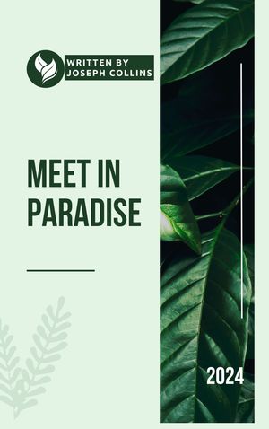 Meet In Paradise