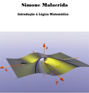Introdu??o ? L?gica Matem?tica【電子書籍】[ Simone Malacrida ]