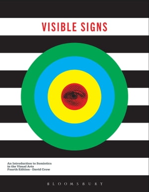 Visible Signs