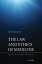 The Law and Ethics of Medicine: Essays on the Inviolability of Human Life