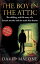 The Boy in the Attic The Chilling, Real-Life Story of a Satanic Murder and the Truth that HauntsŻҽҡ[ David Malone ]