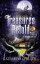 Treasures Retold 2 (Fairy Tale Retelling Omnibus, Volumes 4-6)Żҽҡ[ Katharina Gerlach ]