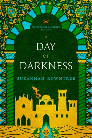 A Day of Darkness