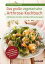 Das gro?e vegetarische Arthrose-Kochbuch 140 Rezepte mit allen wichtigen N?hrwertangaben. Wichtige Ern?hrungsregeln und K?chentipps bei ArthroseŻҽҡ[ Christiane Wei?enberger ]