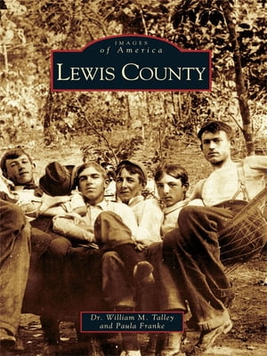 Lewis County